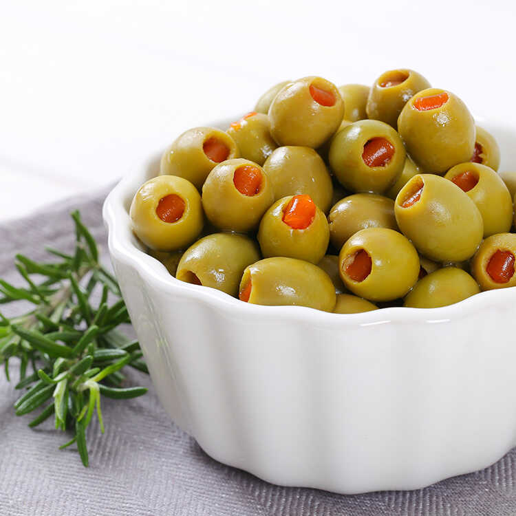green-olives-stuffed-with-pepper-485g-feel-full-food-taris-6265-20-B.jpg (49 KB)